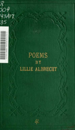 Poems_cover