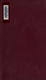 Codices urbinates latini, recensuit cosimus Stornajolo 3_cover