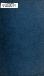 From Bunker Hill to Manila Bay; a record of battles for American independence, the preservation of the union and the extension of territory_cover