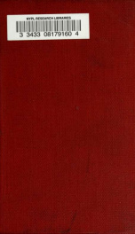 Echoes from the cabinet : comprising the Constitution of the United States, Declaration of Independence, Fugitive Slave Bills of 1793 & 1850, Missouri Compromise, the Kansas and Nebraska Bill of 1854, also fac-simile autograph names of the signers of the _cover