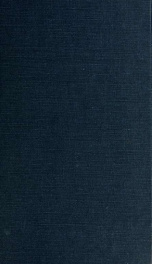 The story of the "Grafton" portrait of William Shakespeare "Aetatis svae 24, 1588," with an account of the sack and destruction of the manor house of Grafton Regis by the parliamentary forces on Christmas Eve, 1643_cover