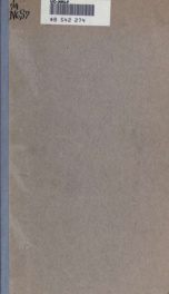 History of North Adams, Mass., 1749-1885 [electronic resource] : reminiscences of early settlers : extracts from old town records : its public institutions, industries and prominent citizens, together with a roster of commissioned officers in the War of t_cover