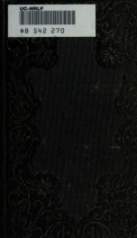 Memoir of the Rev. John E. Emerson, first pastor of the Whitefield church, Newburyport, Mass_cover