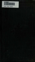 History of Andover, from its settlement to 1829_cover