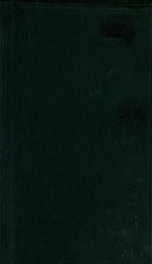 History of the town of Warwick, Massachusetts : from its first settlement to 1854_cover