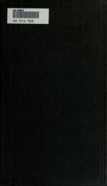 Early annals of Newington: comprising the first records of the Newington Ecclesiastical Society, and of the Congregational Church connected therewith : with documents and papers relating to the early history of the parish_cover