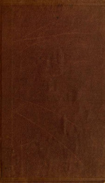 The history of Warwick, Rhode Island: from its settlement in 1642 to the present time : including accounts of the early settlement and development of its several villages, sketches of the origin and progress of the different churches of the town, &c., &c._cover