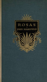 Rosas_cover