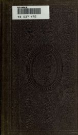 Norðurfari; or, Rambles in Iceland_cover