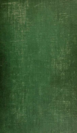 History of Middlesex County, New Jersey, 1664-1920 3_cover