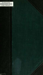 History of Northampton County [Pennsylvania] and the grand valley of the Lehigh under supervision and revision of William J. Heller, assisted by an advisory board of editors.. 3_cover