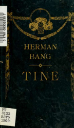Tine_cover
