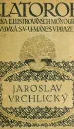 Jaroslav Vrchlický_cover