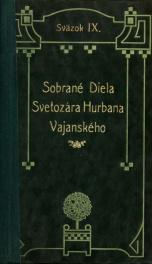 Sobrané diela 09_cover