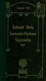 Sobrané diela 07_cover