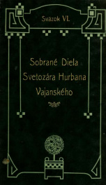 Sobrané diela 06_cover