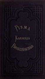 Pisma 6_cover