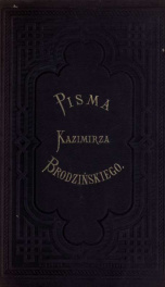 Pisma 3_cover