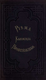 Pisma 2_cover