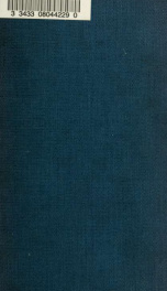 Annals of Annapolis : comprising sundry notices of that old city from the period of the first settlements in its vicinity in the year 1649, until the war of 1812 : together with various incidents in the history of Maryland, derived from early records, pub_cover