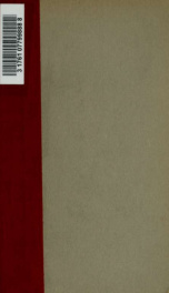 Silba de varia lección, función de desagravios en honor del insigne Lope de Rueda desaforadamente comentado en la edición que de sus Obras publicó la Real Academia Española valiéndose de la péñola de D. Emilio Cotarelo y Mori_cover