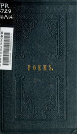 Poems_cover