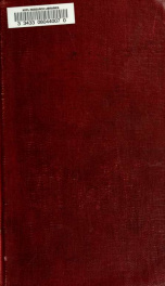 History of Huntingdon County, in the state of Pennsylvania : from the earliest times to the centennial anniversary of American independence, July 4, 1876_cover