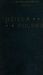 Dziea polskie 2-3_cover