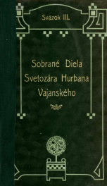 Sobrané diela 03_cover