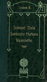 Sobrané diela 02_cover