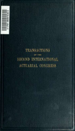 Transactions 1898_cover