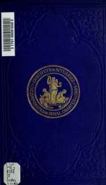 Journal index 01-40_cover