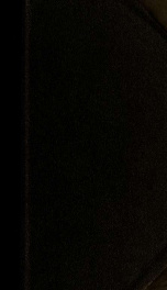 Bills, 1971-72, 1st Session No.1-22and 2nd Session No.PR1-PR34 1, 1st and 2nd Sessions, 29th Legislature, No.1-22 and PR1-PR34_cover