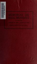 Memorias 1_cover