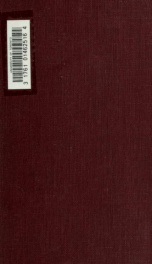 Paraíso perdido, poema de Milton. Traducido en verso castellano 03_cover