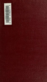 Paraíso perdido, poema de Milton. Traducido en verso castellano 01_cover