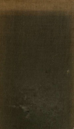 Ocherk literaturno istorii malorusskago nariechiia_cover