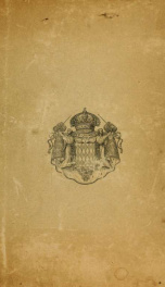 Essai sur les Leucoloma et supplément au prodrome de la flore bryologique de Madagascar, des Mascareignes et des Comores 1909_cover