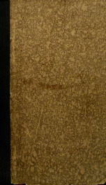 Enumeratio plantarum novarum a cl. Schrenk lectarum v.1-2_cover