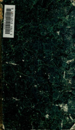 Ukrainskiia narodnyia piesni 01_cover