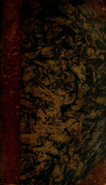 Henrici Godefridi, Comitis de Mattuschka ... Enumeratio stirpium in Silesia sponte crescentium .. 1779_cover