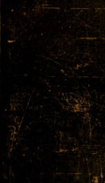 Humboldt; Monatsschrift für die gesamten Naturwissenschaften jahrg. 9 1890_cover