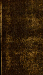 Humboldt; Monatsschrift für die gesamten Naturwissenschaften jahrg. 7 1888_cover
