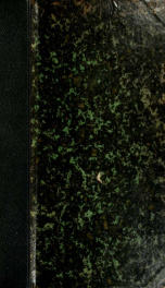 Journal of the Royal Microscopical Society 1888 pt.1-3_cover