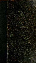 Journal of the Royal Microscopical Society 2nd. ser. v.6 pt.2 1886_cover