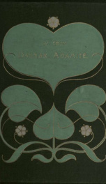 Sebrané spisy 13_cover