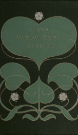 Sebrané spisy 8_cover