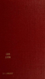 Transactions and journal of proceedings 1894-96_cover