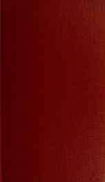 Transactions and journal of proceedings 3rd ser. v. 3 1914-15_cover