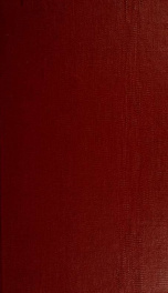 Transactions and journal of proceedings 3rd ser. v. 2 1913-14_cover